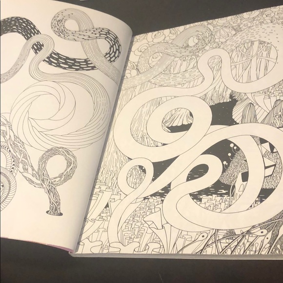 Hermès Magazine - Picture 3 of 4